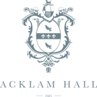 Acklam hall