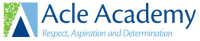 Acle academy