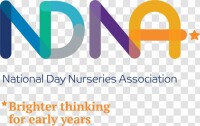 National Day Nurseries Association