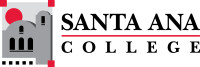 Santa ana college