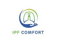 Action for pulmonary fibrosis