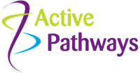 Active pathways