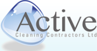 Active cleaning contractors limited
