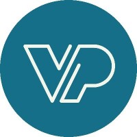 Active documents ltd