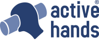 The active hands company ltd.
