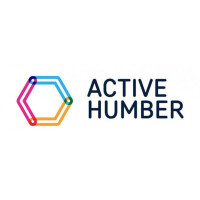 Active humber