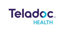 Teladoc