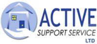 Active support service limited