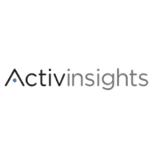 Activinsights