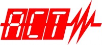 Act meters ltd