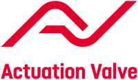Actuation valve & control ltd