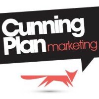 Cunning plan marketing