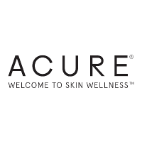 Acure world group