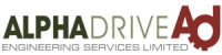 Alphadrive engineering services limited