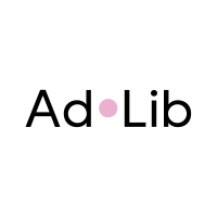 Ad-lib theatre arts