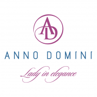 Anno domini publishing