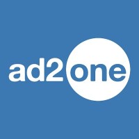 Ad2-one