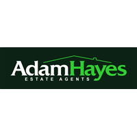 Adam hayes estate agents