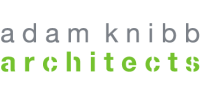 Adam knibb architects