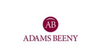 Adams beeny halson