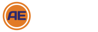 Adams enclosures limited