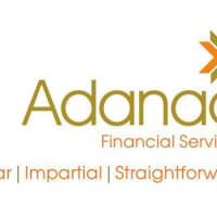 Adanac financial services ltd