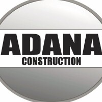 Adana construction