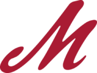 Muhlenberg college