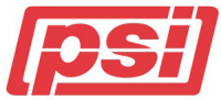 Professional service industries, inc. (psi)