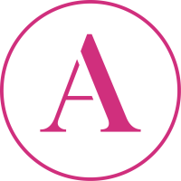 Admiral pr & marketing ltd