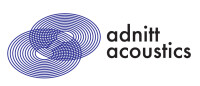 Adnitt acoustics