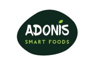 Adonis smart foods