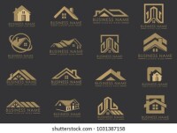 Ads real estate advisors