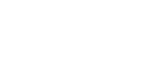Advanced esthetics solutions