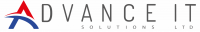 Advance it group limited