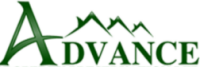 Advance property preservation limited
