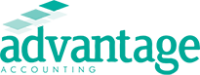 Advantage accounting (scotland) limited