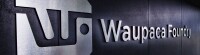 Waupaca foundry