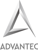 Advantec - digital agency