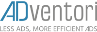 Adventori
