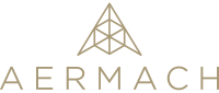 Aermach ltd