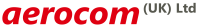 Aerocom (uk) ltd