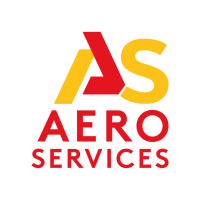 Aeroservices