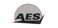 Aes maintenance ltd