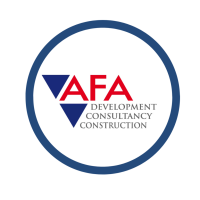 Afa ltd