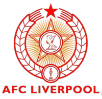 Afc liverpool
