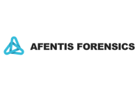 Afentis forensics