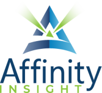 Affiniti consulting
