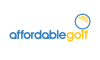 Affordable golf ltd.