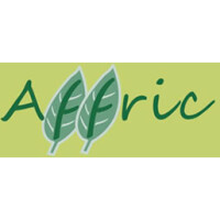 Affric limited
